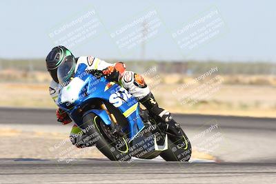 media/Sep-08-2024-Pacific Track Time (Sun) [[e80823a591]]/B Group/1020am (Sweeper)/